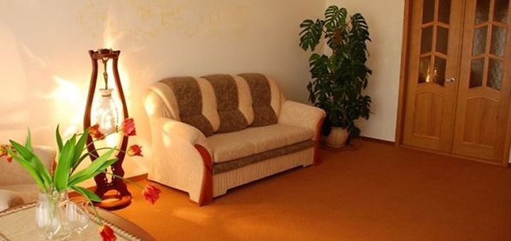 https://cdn1.pokupon.ua/uploaded/new_campaign_pictures/231039/data/main720x340/%D0%B3%D0%BB16.jpg?1482237189