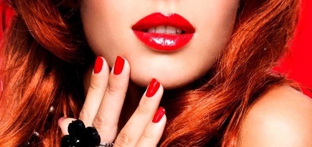 https://cdn1.pokupon.ua/uploaded/new_campaign_pictures/231045/data/main620x292/1.jpg?1482238483