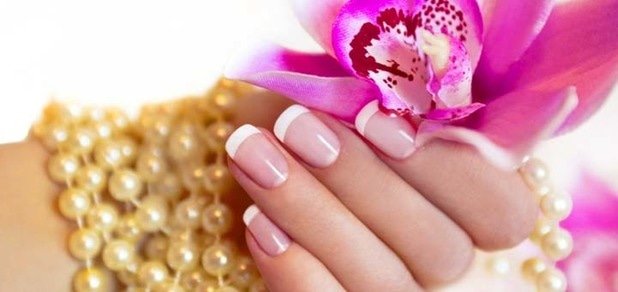 https://cdn1.pokupon.ua/uploaded/new_campaign_pictures/231046/data/main620x292/5.jpg?1482238484