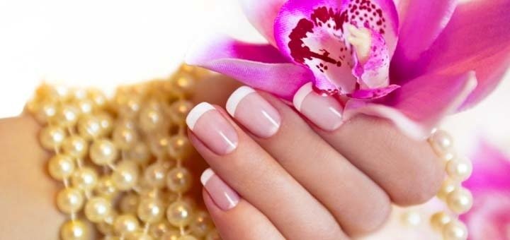https://cdn1.pokupon.ua/uploaded/new_campaign_pictures/231046/data/main720x340/5.jpg?1482238484