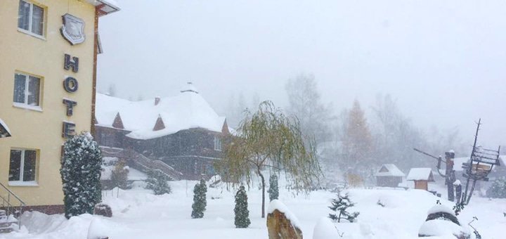 https://cdn1.pokupon.ua/uploaded/new_campaign_pictures/231082/data/main720x340/%D0%B3%D0%BB2.jpg?1482242671