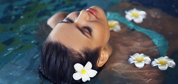 https://cdn1.pokupon.ua/uploaded/new_campaign_pictures/231085/data/main620x292/%D1%96%D1%96%D1%96%D1%96.jpg?1482244509