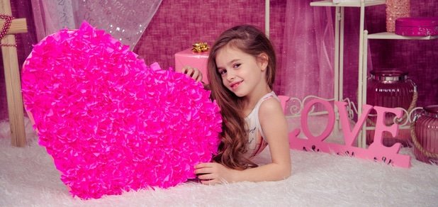 https://cdn1.pokupon.ua/uploaded/new_campaign_pictures/231110/data/main620x292/%D0%B3%D0%BB1.jpg?1486025605