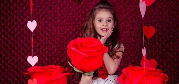 https://cdn1.pokupon.ua/uploaded/new_campaign_pictures/231111/data/main620x292/%D0%B3%D0%BB2.jpg?1486025605