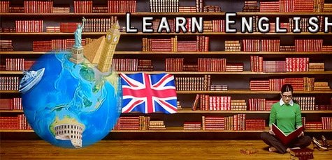 Изучения английского языка -70%!