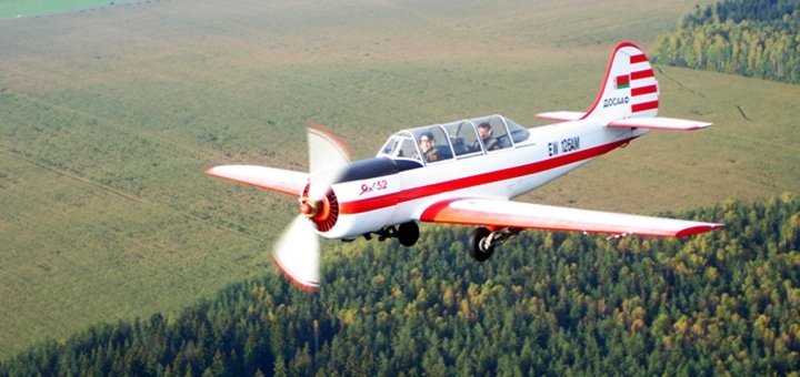 https://cdn1.pokupon.ua/uploaded/new_campaign_pictures/231427/data/main720x340/6.jpg?1482299580
