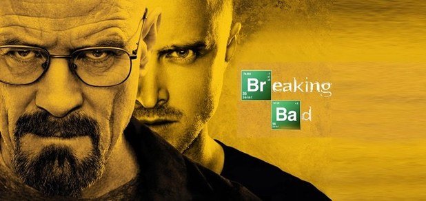 https://cdn1.pokupon.ua/uploaded/new_campaign_pictures/231514/data/main620x292/3.jpg?1482316397