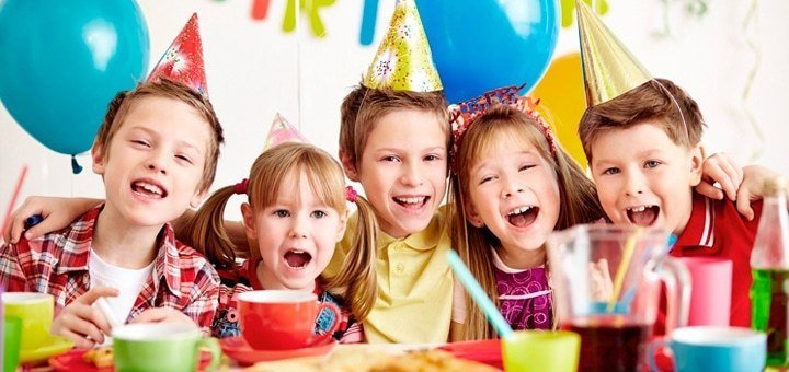 https://cdn1.pokupon.ua/uploaded/new_campaign_pictures/231531/data/main720x340/%D0%91%D0%B5%D0%B7%D0%B8%D0%BC%D0%B5%D0%BD%D0%B8-2.jpg?1482319062