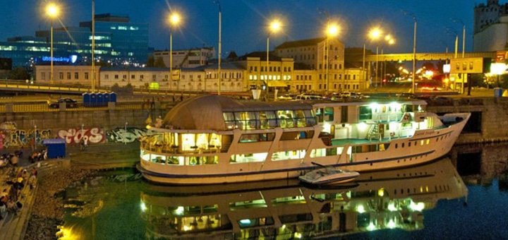 https://cdn1.pokupon.ua/uploaded/new_campaign_pictures/231539/data/main720x340/2.jpg?1482322117
