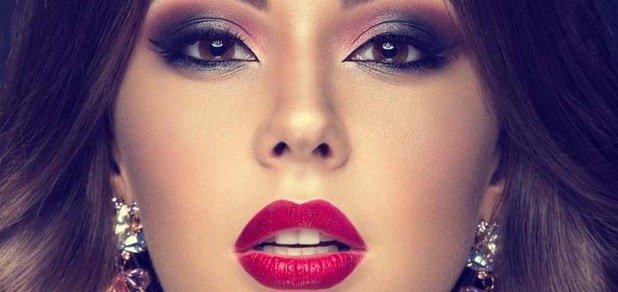 https://cdn1.pokupon.ua/uploaded/new_campaign_pictures/231545/data/main620x292/3.jpg?1482323580