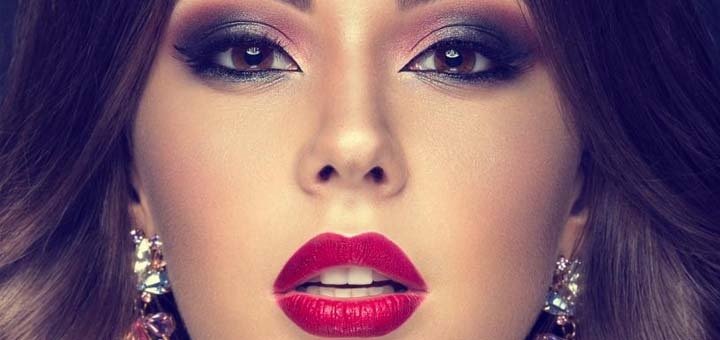 https://cdn1.pokupon.ua/uploaded/new_campaign_pictures/231545/data/main720x340/3.jpg?1482323580