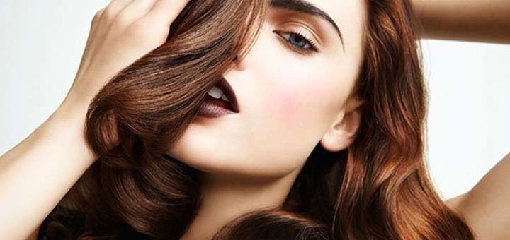 https://cdn1.pokupon.ua/uploaded/new_campaign_pictures/231560/data/main720x340/1.jpg?1482326845
