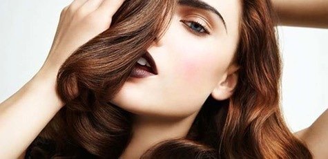 Мужские и женские стрижки, мелирование, укладки