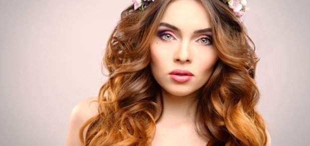 https://cdn1.pokupon.ua/uploaded/new_campaign_pictures/231561/data/main620x292/2.jpg?1482326846