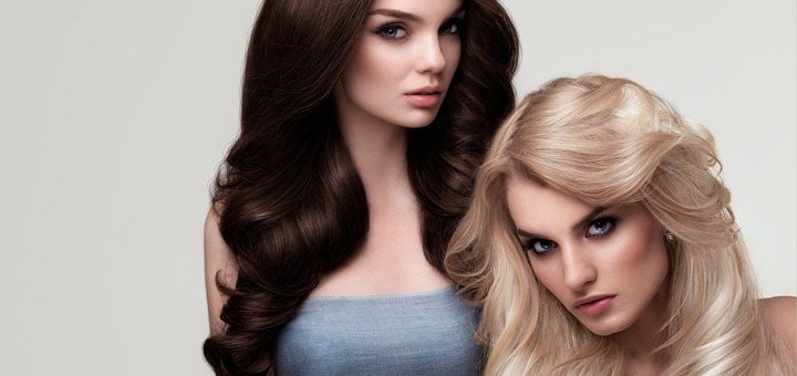 https://cdn1.pokupon.ua/uploaded/new_campaign_pictures/231569/data/main720x340/4354363.jpg?1482329422