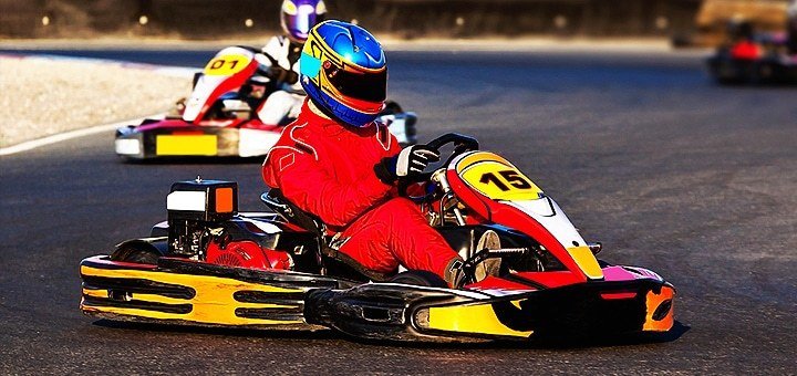 https://cdn1.pokupon.ua/uploaded/new_campaign_pictures/231603/data/main720x340/karting3.jpg?1482398183