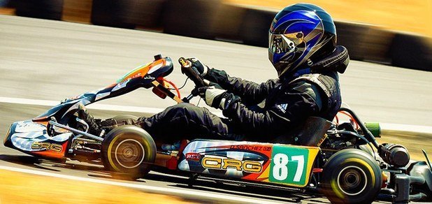https://cdn1.pokupon.ua/uploaded/new_campaign_pictures/231604/data/main620x292/kart11.jpg?1482398184