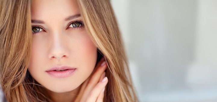 https://cdn1.pokupon.ua/uploaded/new_campaign_pictures/231618/data/main720x340/shutterstock_198731576.jpg?1482398165