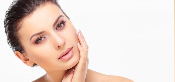 https://cdn1.pokupon.ua/uploaded/new_campaign_pictures/231620/data/main720x340/5.jpg?1482394281
