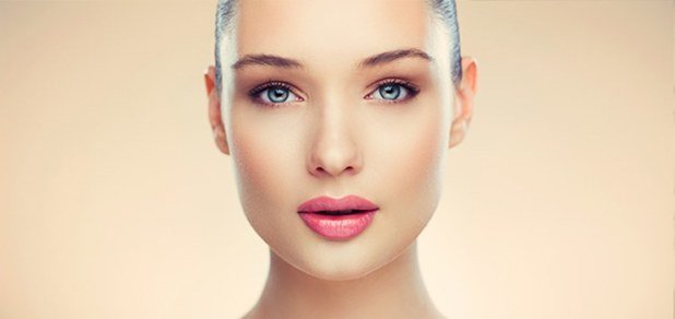 https://cdn1.pokupon.ua/uploaded/new_campaign_pictures/231621/data/main620x292/3.jpg?1482394282