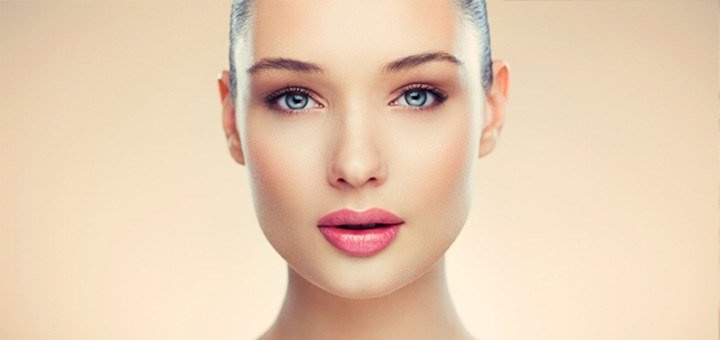 https://cdn1.pokupon.ua/uploaded/new_campaign_pictures/231621/data/main720x340/3.jpg?1482394282