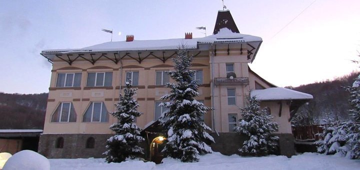https://cdn1.pokupon.ua/uploaded/new_campaign_pictures/231628/data/main720x340/%D0%B3%D0%BB1.jpg?1482396165