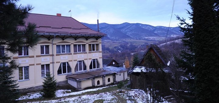 https://cdn1.pokupon.ua/uploaded/new_campaign_pictures/231629/data/main720x340/%D0%B3%D0%BB2.jpg?1482396165
