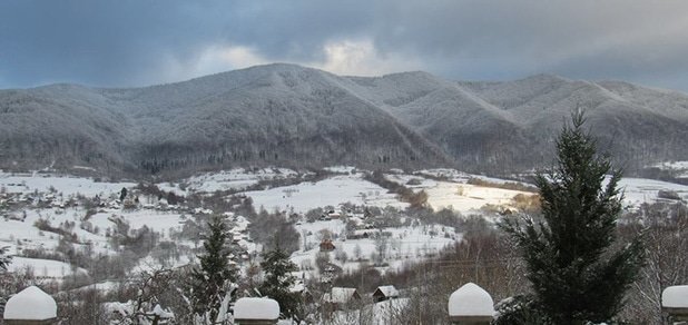 https://cdn1.pokupon.ua/uploaded/new_campaign_pictures/231630/data/main620x292/%D0%B3%D0%BB3.jpg?1482396166