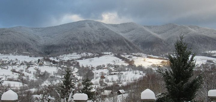 https://cdn1.pokupon.ua/uploaded/new_campaign_pictures/231630/data/main720x340/%D0%B3%D0%BB3.jpg?1482396166