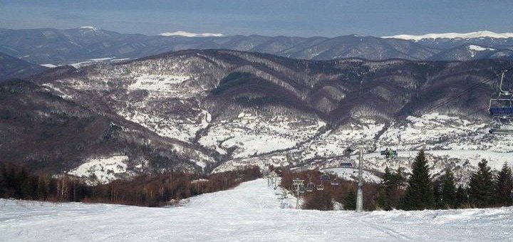 https://cdn1.pokupon.ua/uploaded/new_campaign_pictures/231631/data/main720x340/%D0%B3%D0%BB6.jpg?1482396167