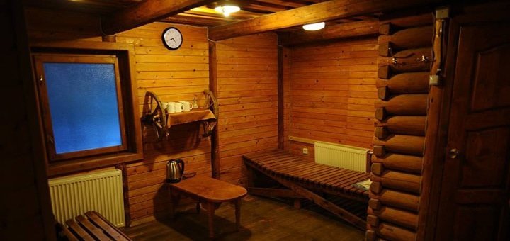 https://cdn1.pokupon.ua/uploaded/new_campaign_pictures/231632/data/main720x340/%D0%B3%D0%BB4.jpg?1482396168