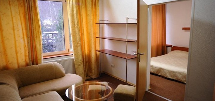 https://cdn1.pokupon.ua/uploaded/new_campaign_pictures/231638/data/main720x340/%D0%B3%D0%BB11.jpg?1482396174