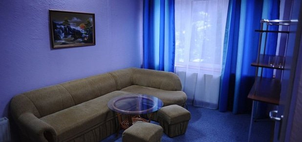 https://cdn1.pokupon.ua/uploaded/new_campaign_pictures/231640/data/main620x292/%D0%B3%D0%BB13.jpg?1482396175