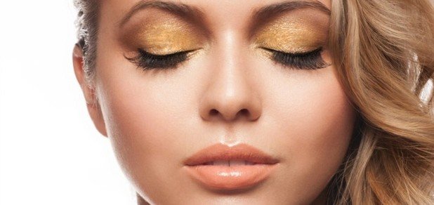 https://cdn1.pokupon.ua/uploaded/new_campaign_pictures/231676/data/main620x292/image-720x340.jpg?1482402836