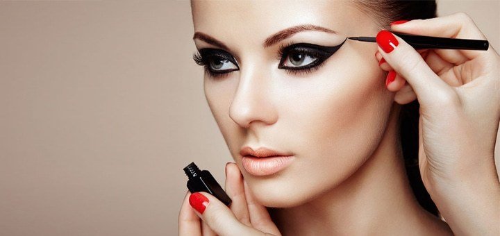 https://cdn1.pokupon.ua/uploaded/new_campaign_pictures/231718/data/main720x340/5.jpg?1482411182