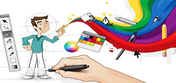 https://cdn1.pokupon.ua/uploaded/new_campaign_pictures/231751/data/main720x340/sozdanie_saitov_creative.jpg?1482415932