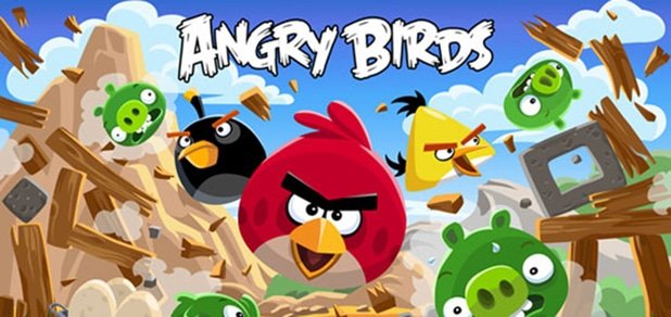 https://cdn1.pokupon.ua/uploaded/new_campaign_pictures/231762/data/main620x292/igri-angry-birds-01.jpg?1482417787