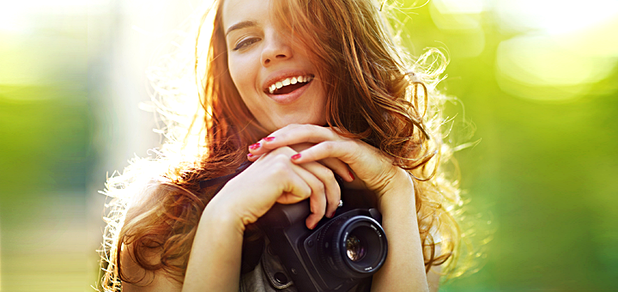 https://cdn1.pokupon.ua/uploaded/new_campaign_pictures/231766/data/main620x292/2.png?1482418320