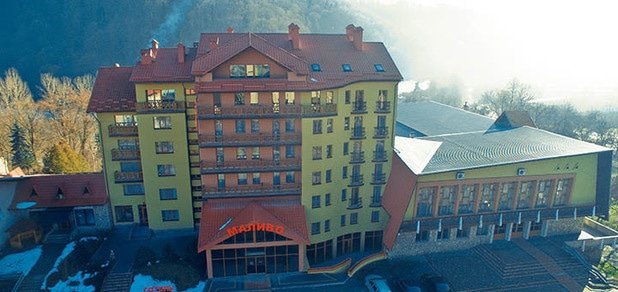 https://cdn1.pokupon.ua/uploaded/new_campaign_pictures/231778/data/main620x292/720x37.jpg?1482419945