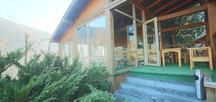 https://cdn1.pokupon.ua/uploaded/new_campaign_pictures/231781/data/main720x340/720x21.jpg?1482419947