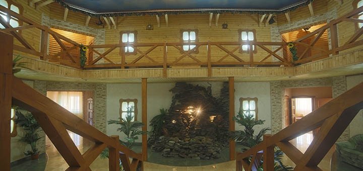 https://cdn1.pokupon.ua/uploaded/new_campaign_pictures/231783/data/main720x340/720x18.jpg?1482419949