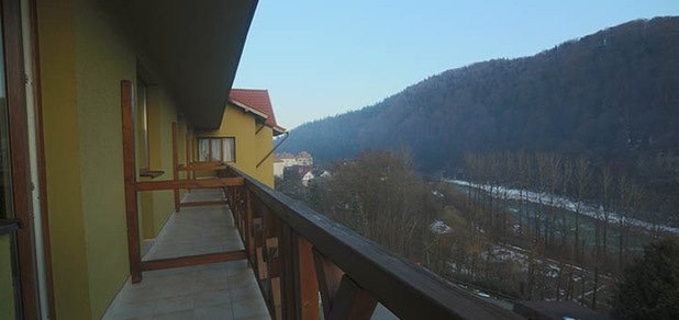 https://cdn1.pokupon.ua/uploaded/new_campaign_pictures/231792/data/main620x292/720x7.jpg?1482419956