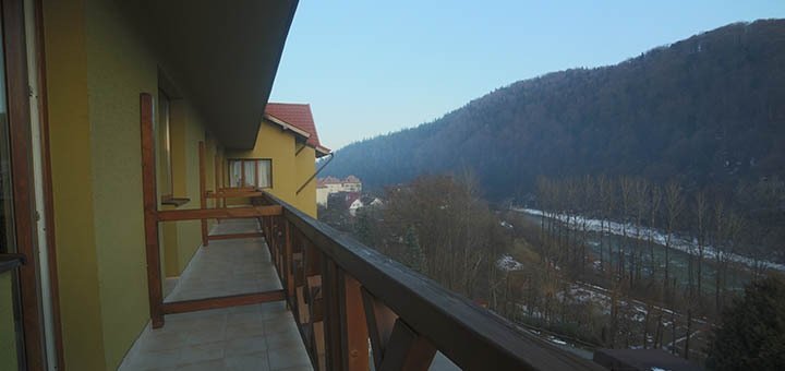 https://cdn1.pokupon.ua/uploaded/new_campaign_pictures/231792/data/main720x340/720x7.jpg?1482419956