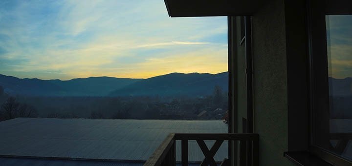 https://cdn1.pokupon.ua/uploaded/new_campaign_pictures/231793/data/main720x340/720x6.jpg?1482419956