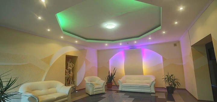 https://cdn1.pokupon.ua/uploaded/new_campaign_pictures/231797/data/main720x340/720x8.jpg?1482419959