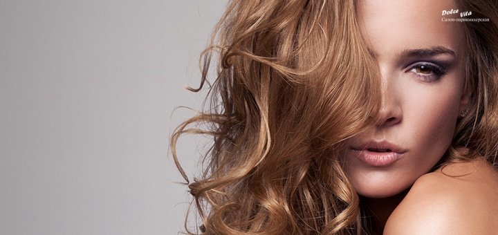 https://cdn1.pokupon.ua/uploaded/new_campaign_pictures/23181/data/main720x340/big_2.jpg?1390230286