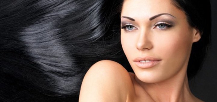 https://cdn1.pokupon.ua/uploaded/new_campaign_pictures/23182/data/main720x340/big_1.jpg?1390230449