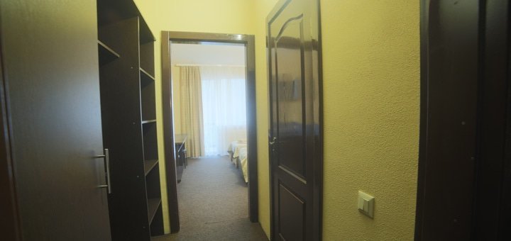 https://cdn1.pokupon.ua/uploaded/new_campaign_pictures/231905/data/main720x340/720-7.jpg?1482483941