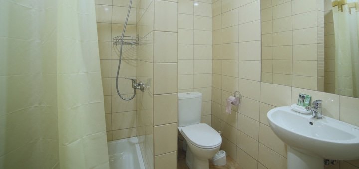 https://cdn1.pokupon.ua/uploaded/new_campaign_pictures/231906/data/main720x340/720-8.jpg?1482483942