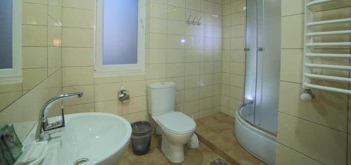 https://cdn1.pokupon.ua/uploaded/new_campaign_pictures/231907/data/main720x340/720-9.jpg?1482483942